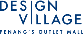 Design Village Logo